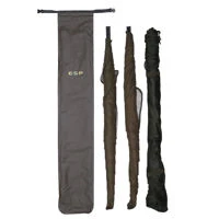 ESP Wet Net & Retainer Sleeve